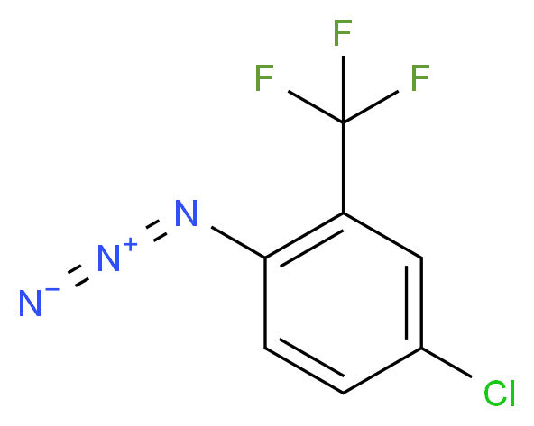 MFCD11207344 molecular structure