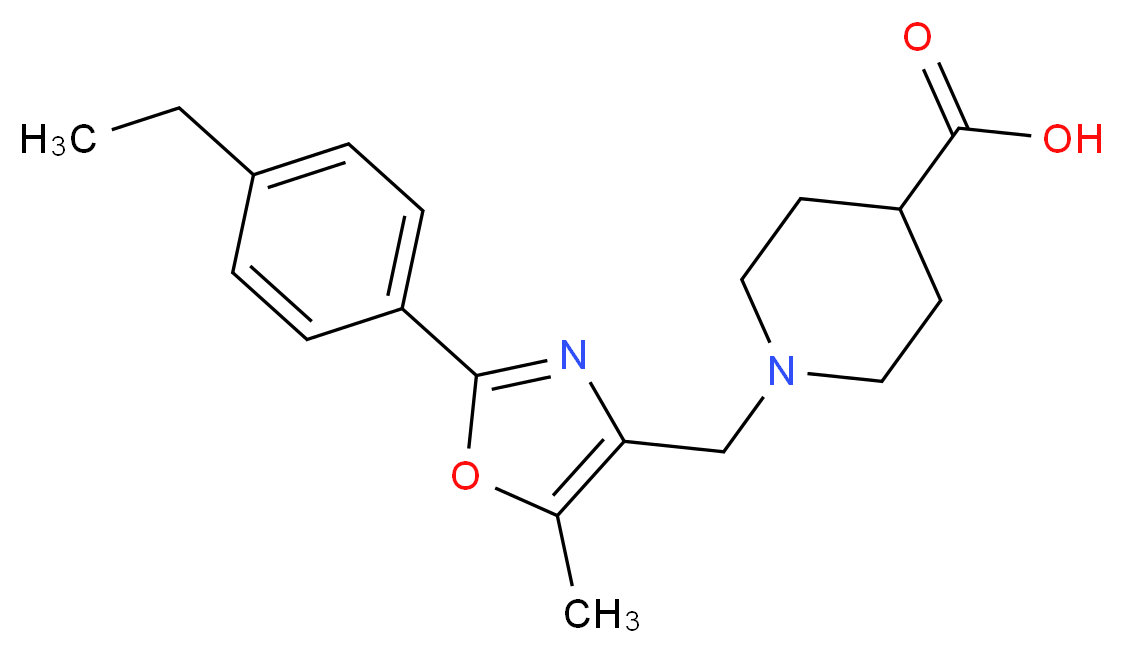 _Molecular_structure_CAS_)