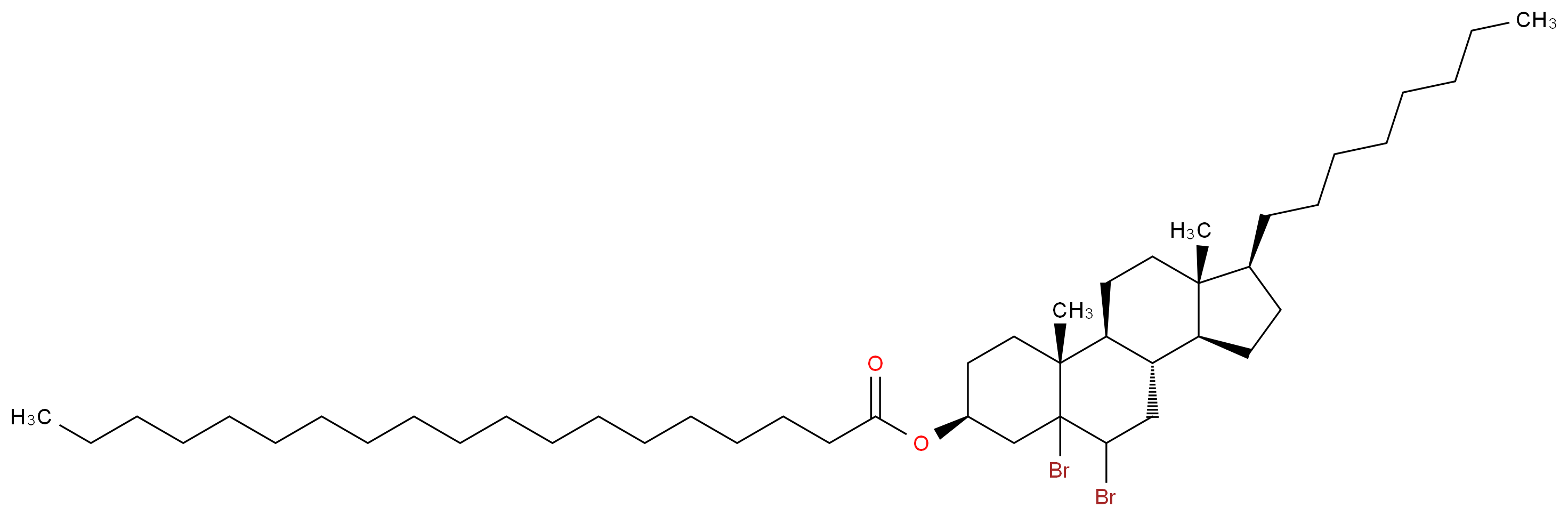 164265521 molecular structure