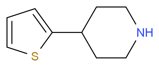 198334-38-2 molecular structure