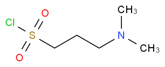 273380-48-6 molecular structure