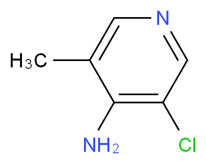 97944-42-8 molecular structure