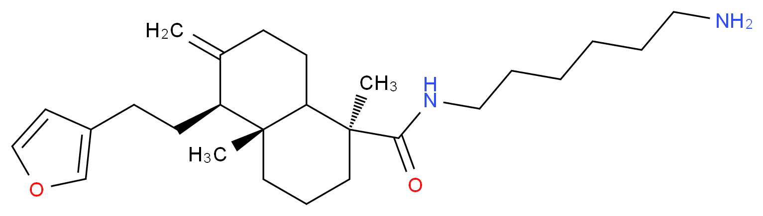 164257027 molecular structure