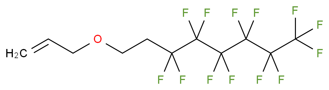 MFCD00042352 molecular structure
