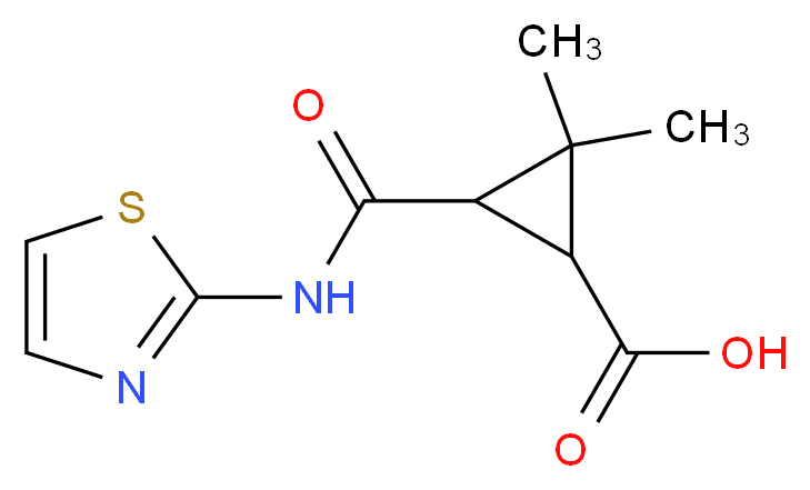 162215688 molecular structure