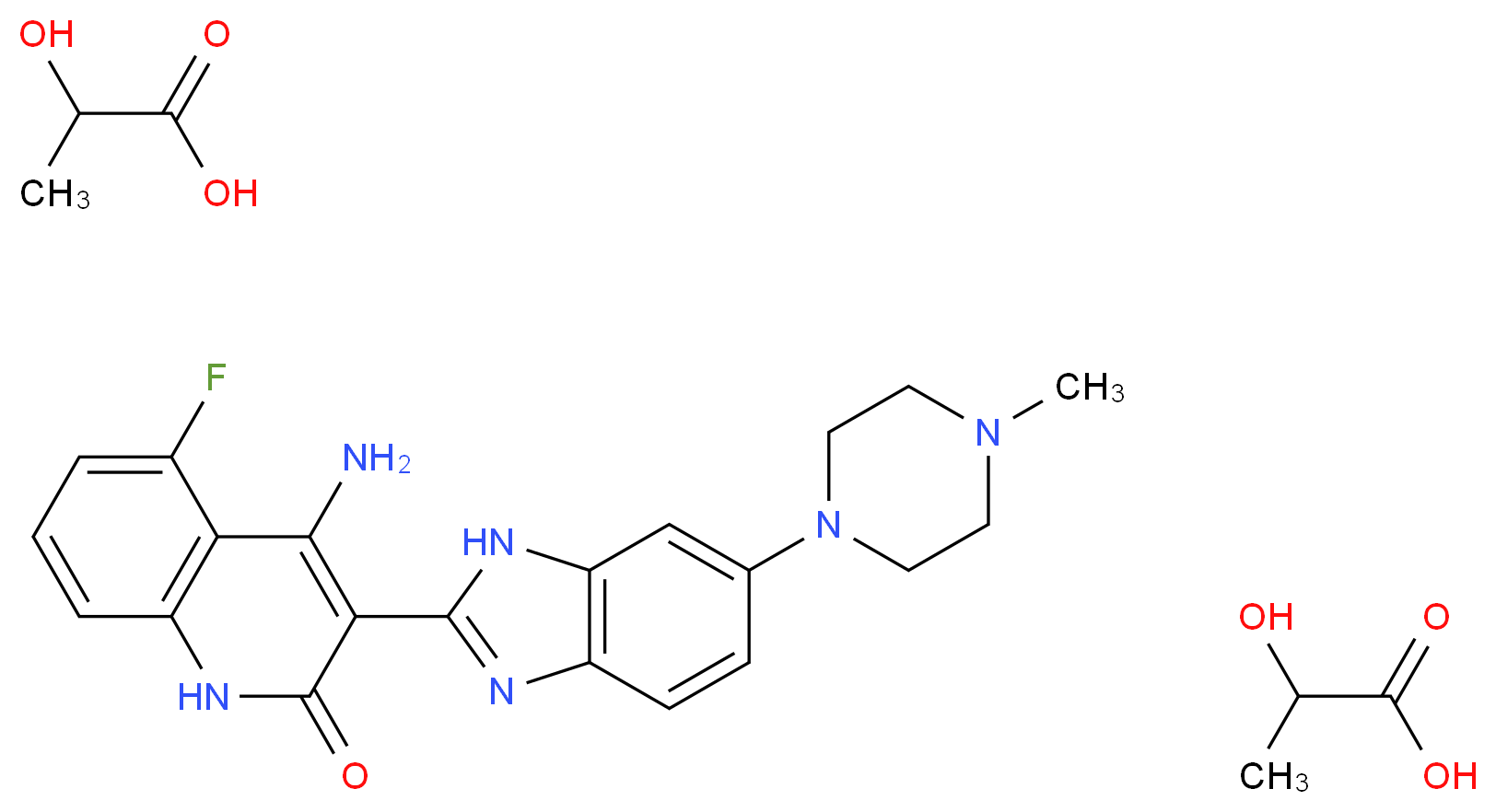 CAS_852433-84-2 molecular structure
