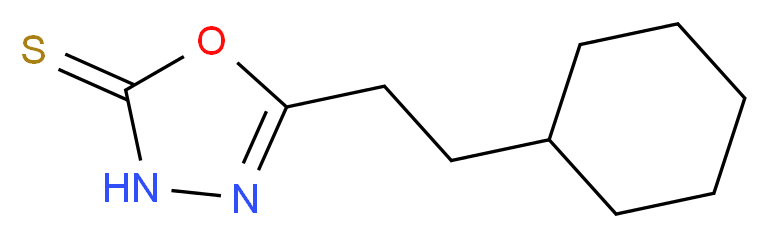 MFCD10692292 molecular structure