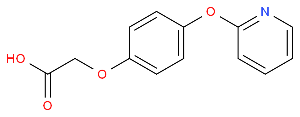 MFCD09863292 molecular structure