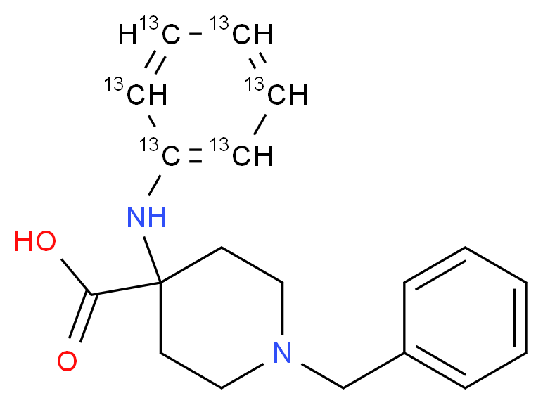 164232318 molecular structure