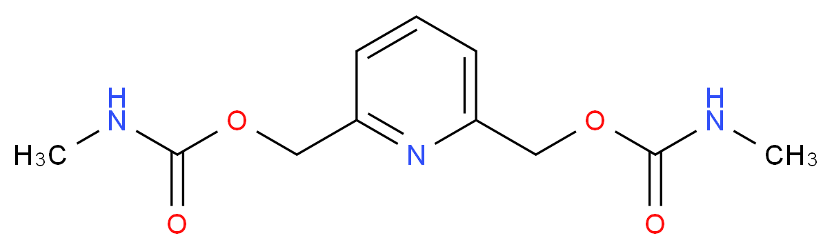 CAS_1882-26-4 molecular structure