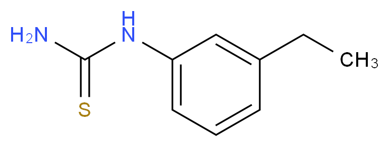MFCD00060453 molecular structure