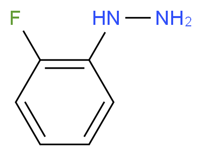 2368-80-1 molecular structure