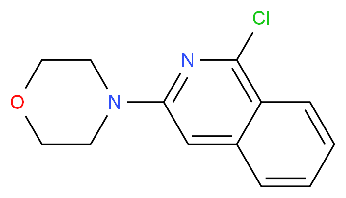 MFCD10686746 molecular structure