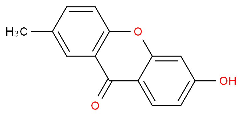 MFCD01313129 molecular structure