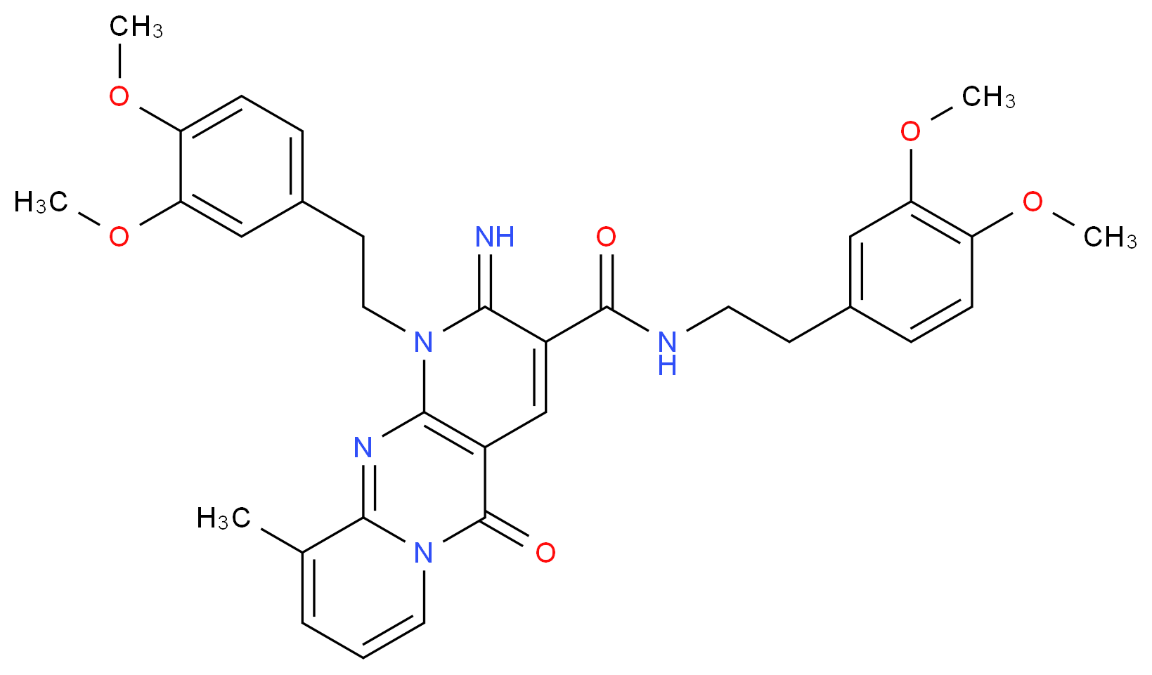 164268285 molecular structure