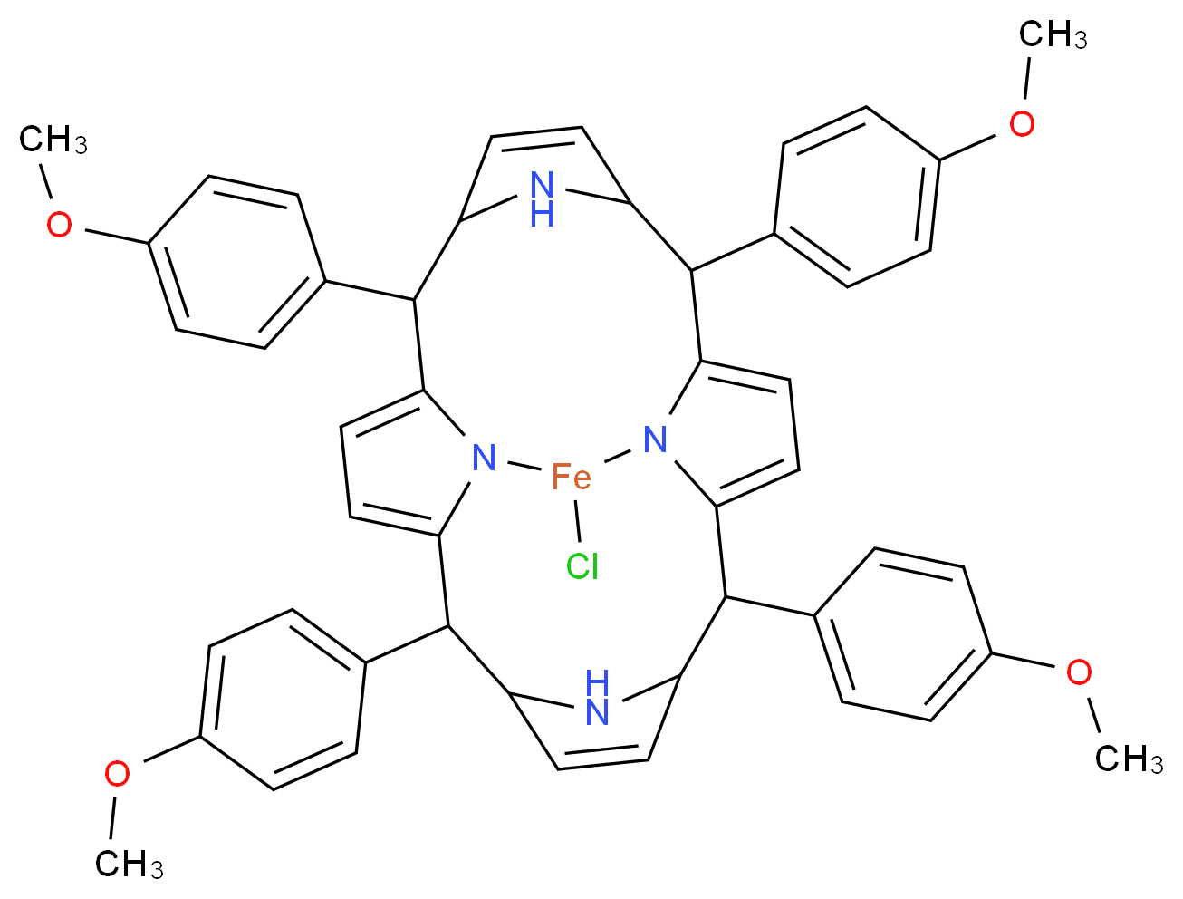 36995-20-7 molecular structure