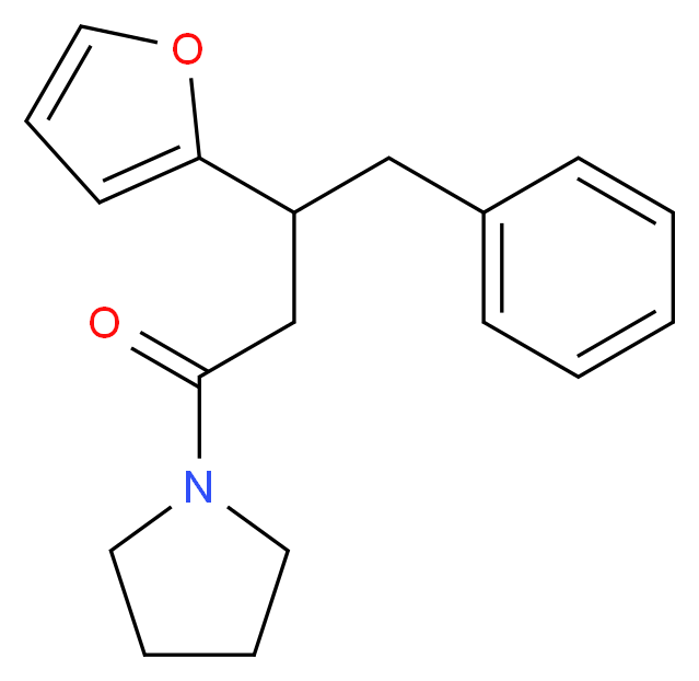 164250740 molecular structure