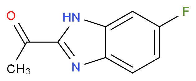 177407-11-3 molecular structure