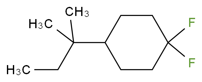 MFCD11226627 molecular structure