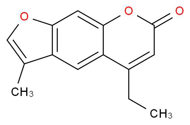 164242084 molecular structure