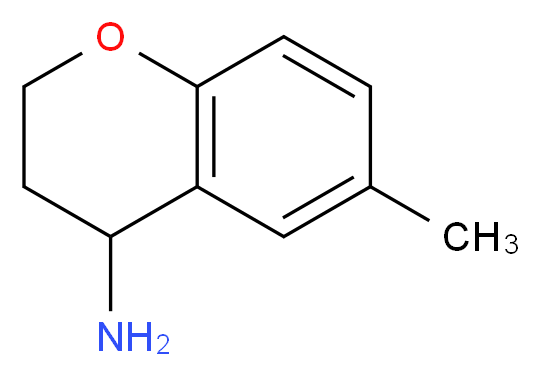 638220-39-0 molecular structure