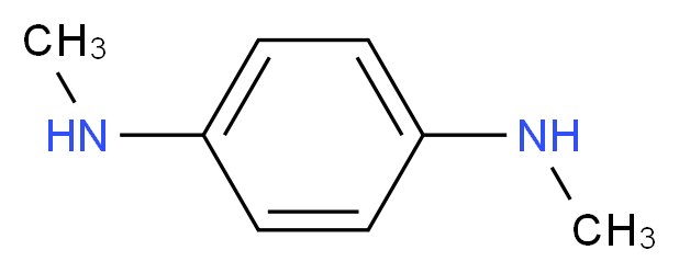 105-10-2 molecular structure