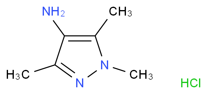 28466-21-9 molecular structure