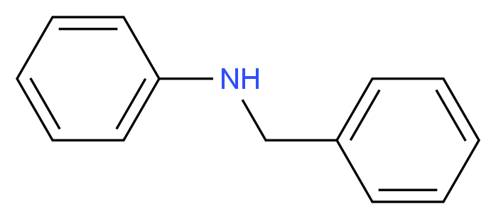 103-32-2 molecular structure