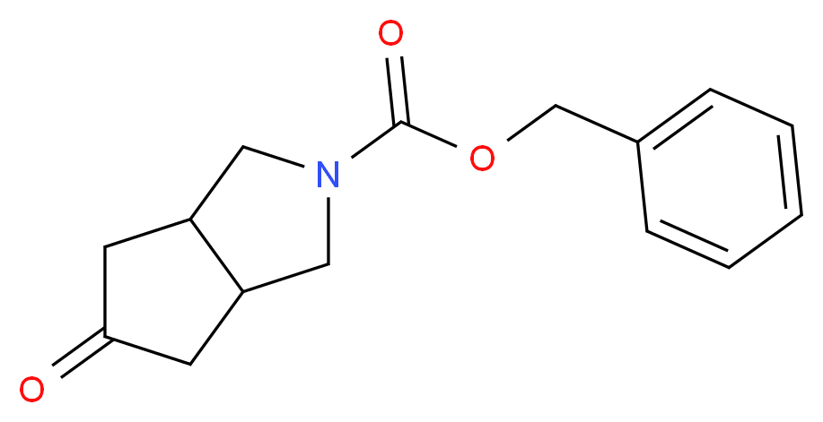 CAS_148404-29-9 molecular structure