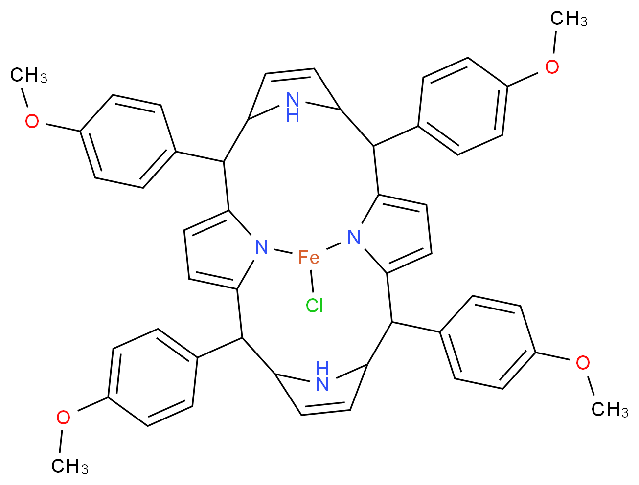 CAS_36995-20-7 molecular structure