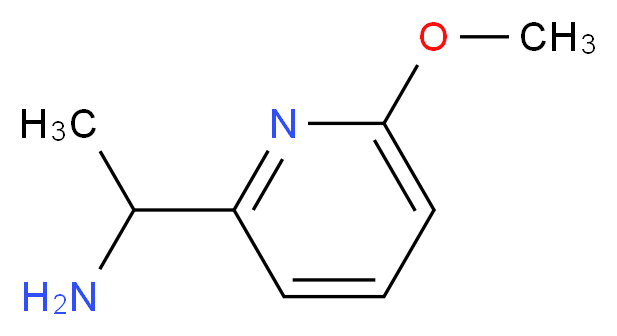 CAS_1060807-26-2 molecular structure