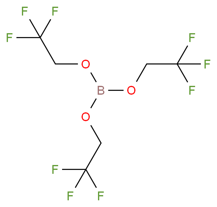 659-18-7 molecular structure