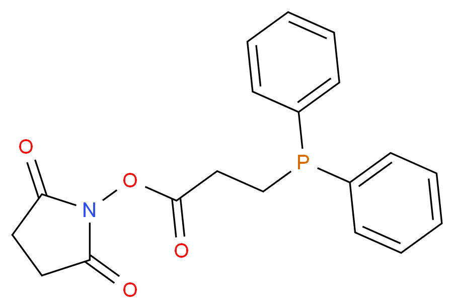 CAS_170278-50-9 molecular structure