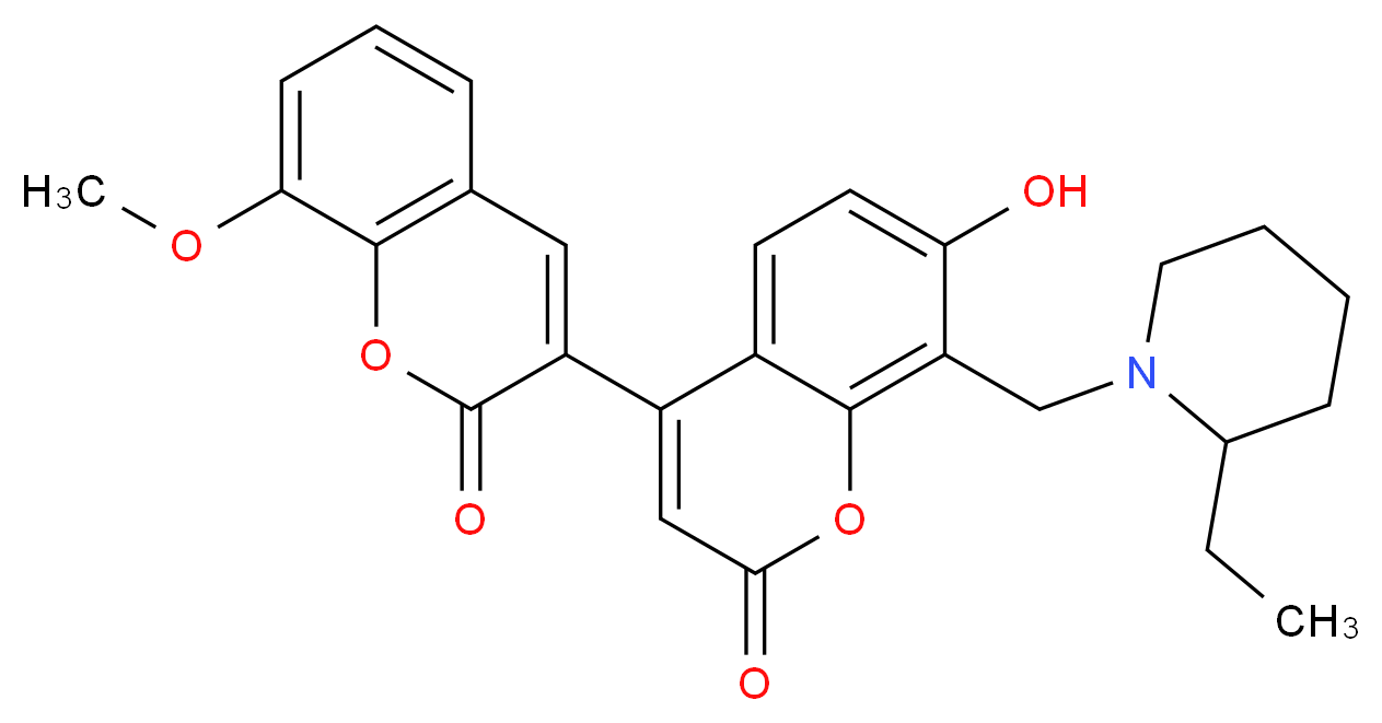 _Molecular_structure_CAS_)