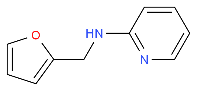 46230-01-7 molecular structure