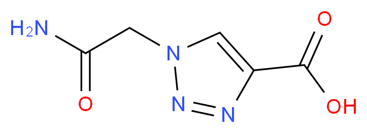 MFCD16664781 molecular structure