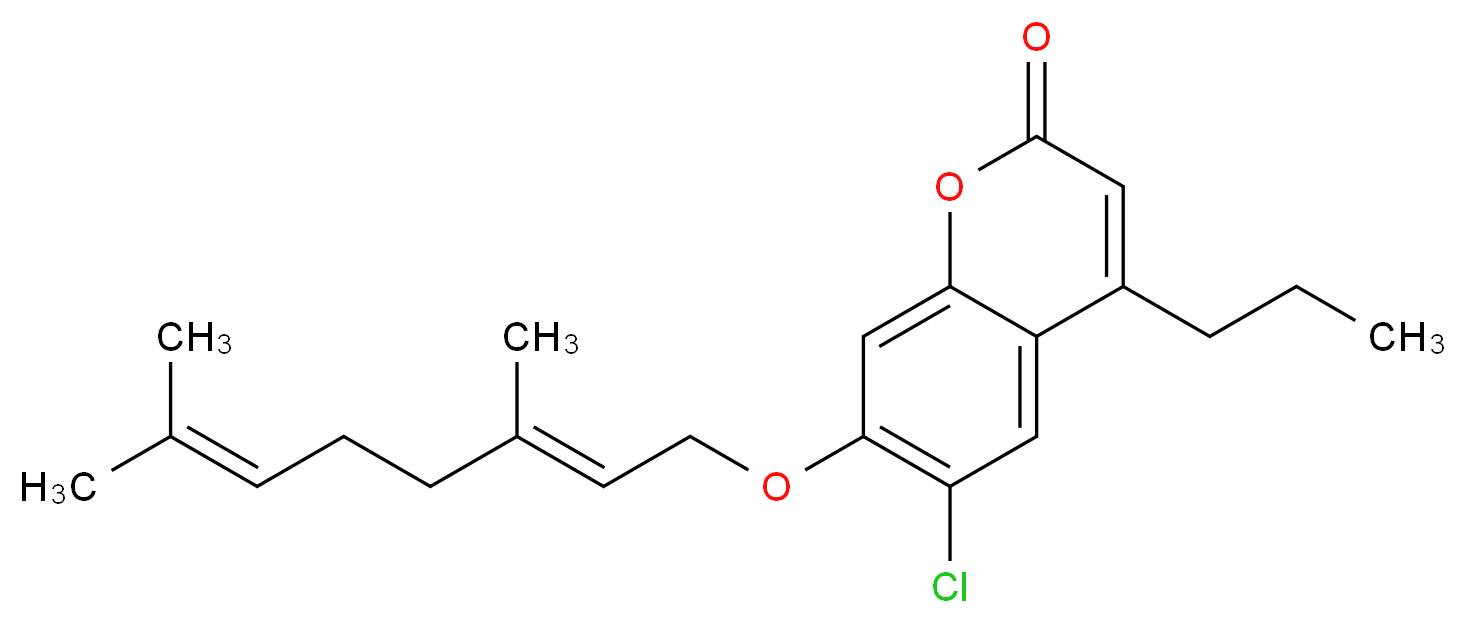 164245273 molecular structure