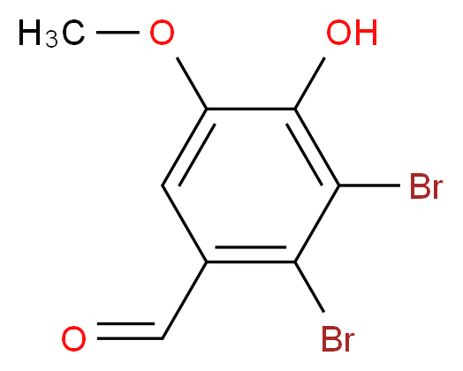 2973-75-3 molecular structure