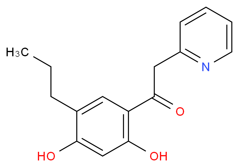 164237970 molecular structure