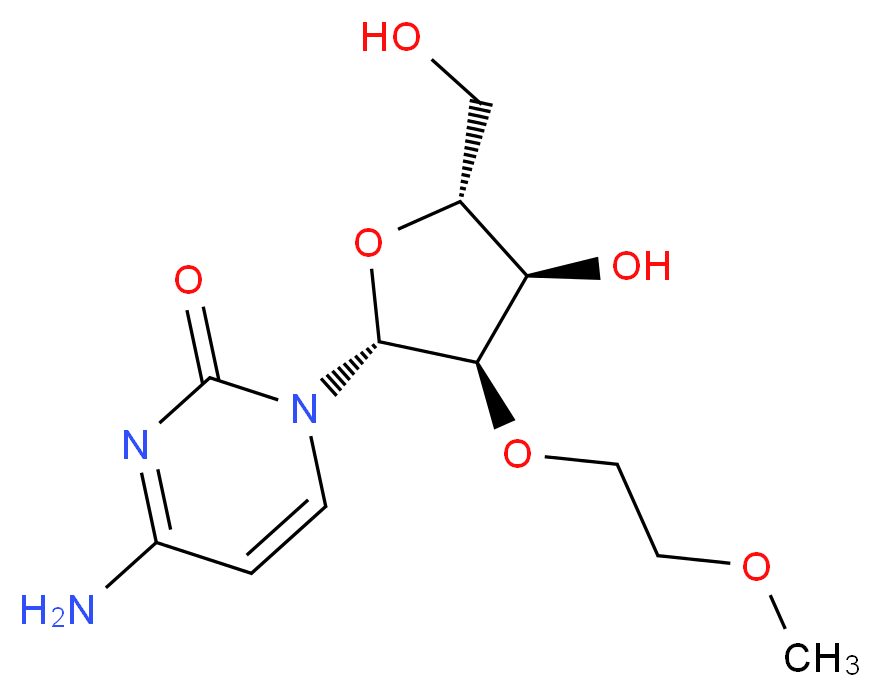 CAS_223777-16-0 molecular structure