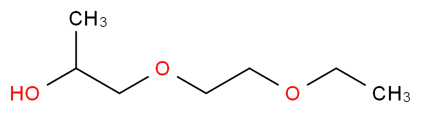 MFCD01696932 molecular structure
