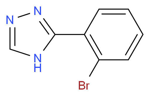 MFCD17926505 molecular structure