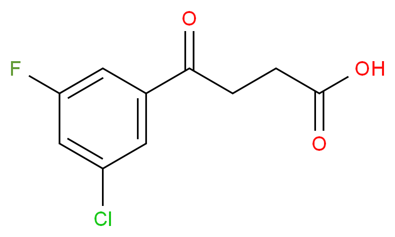_Molecular_structure_CAS_)