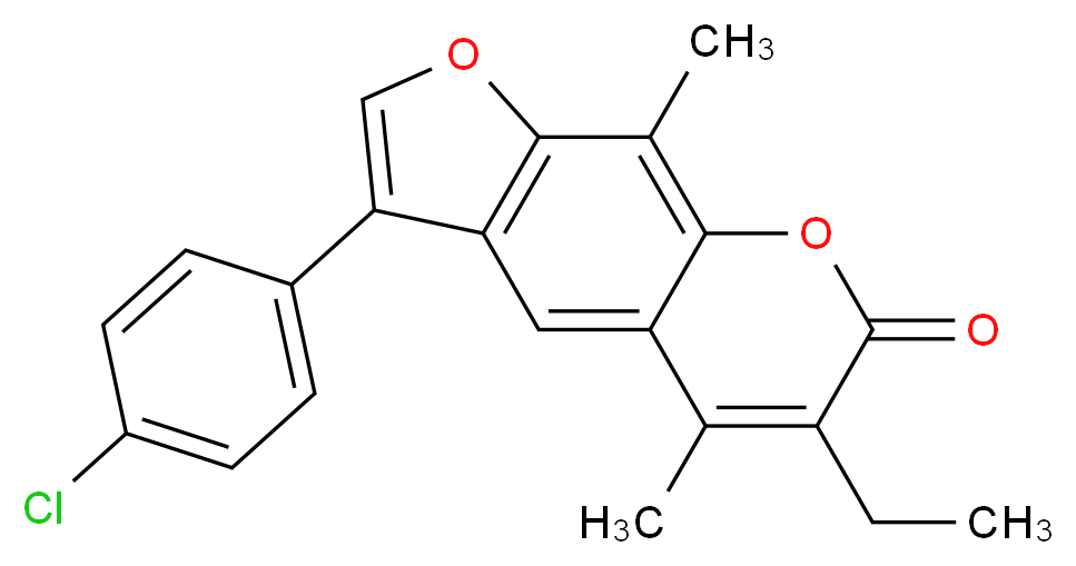 164250480 molecular structure