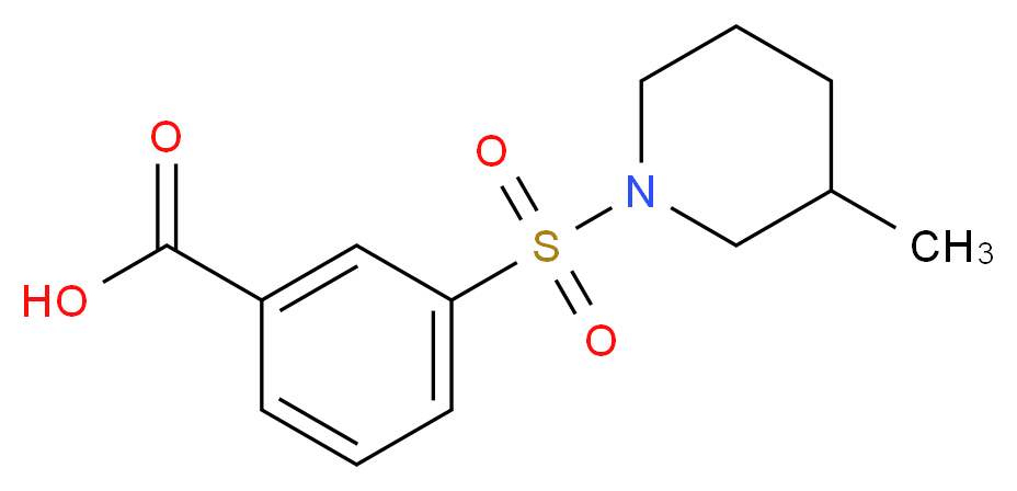 MFCD05270853 molecular structure