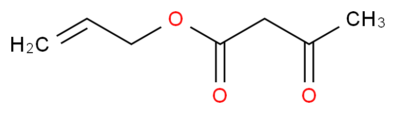 1118-84-9 molecular structure