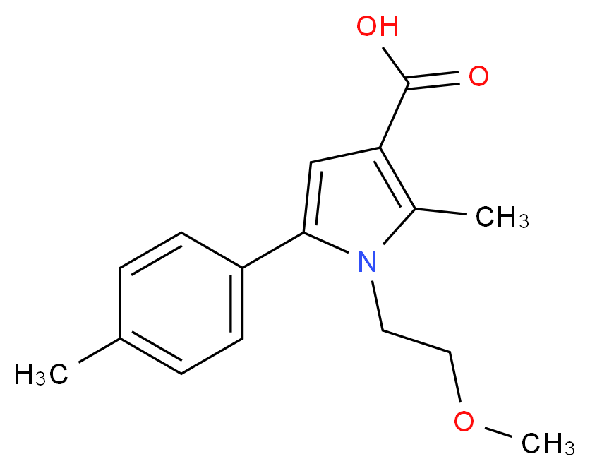 MFCD04154123 molecular structure
