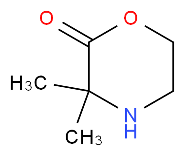 MFCD09722827 molecular structure