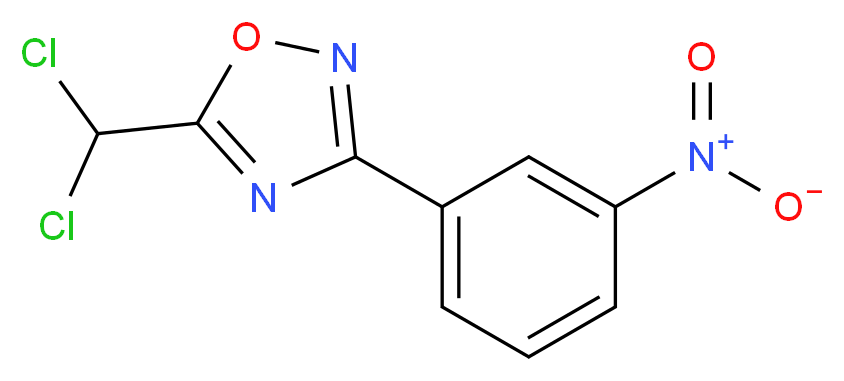 905107-54-2 molecular structure