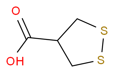 2224-02-4 molecular structure